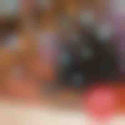 12x 3D ολογραφικές χιονονιφάδες | HOLOFLAKE