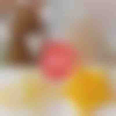 12x Κουπάτ μπισκότων σε σχήμα αστεριού | STARCUTS