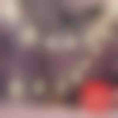 2 x 3,6 m Σειρά φωτάκια σε σχέδιο χιονονιφάδας | LEDFLAKES