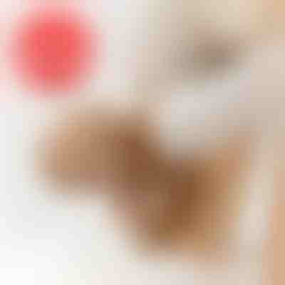 2x Αντιολισθητικές βρεφικές κάλτσες | TEDDYFEET