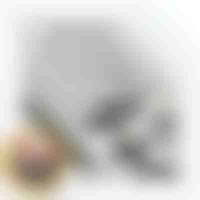 Αυτοκόλλητη Ταπετσαρία Μάρμαρο (210 τεμ./επιφάνειας 1,8 m2) | MARBLEBLOCKS 10+10 ΔΩΡΕΑΝ