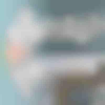 Αυτοκόλλητα τοίχου με καθρέφτη (σετ των 12) | HEXAGEM