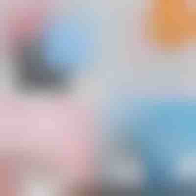 3D αυτοκόλλητες ταπετσαρίες | FORMWALL (5+5 ΔΩΡΕΑΝ)