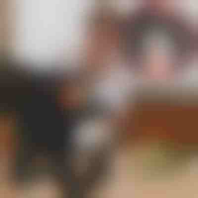 Περιστρεφόμενος διοργανωτής με 18 βαζάκια για μπαχαρικά | FERRISPICE