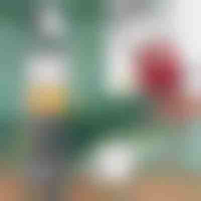 Διανεμητής Ποτών 1L για Πάρτι | PARTYPUMP