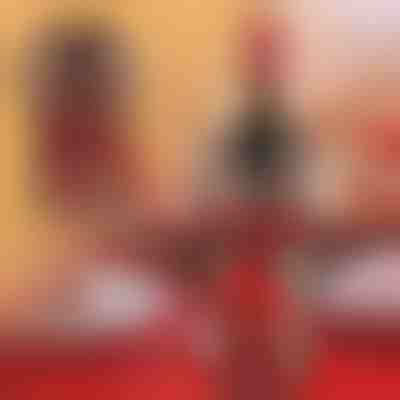 Παλτό για Μπουκάλι Κρασιού | VINOPOUCH