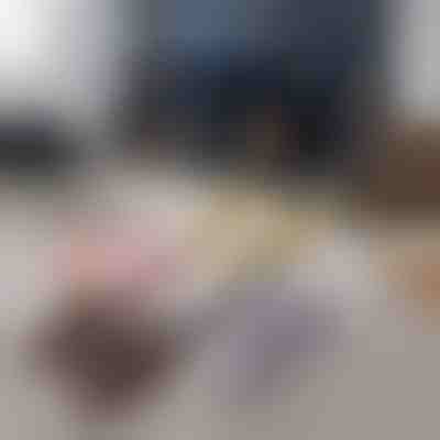 Ζεστά χειμωνιάτικα παπούτσια | COZYSTEPS