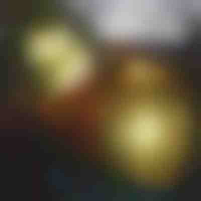 Χριστουγεννιάτικη διακόσμηση πυροτεχνημάτων | LUMIBLAST