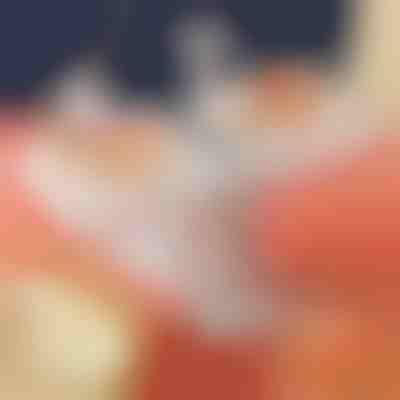 Παρασκευαστής Ζυμαρικών | DUMPLINGPRO