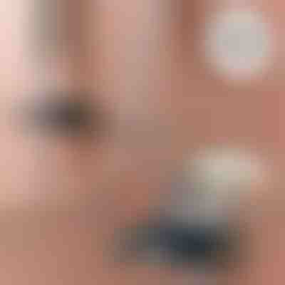 Βάση γενικής χρήσης για σφουγγαρίστρες, σκούπες και άλλα (3 τεμάχια) | MOPHOOK