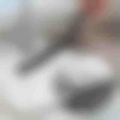 Βούρτσα καθαρισμού κενών (3 τεμάχια) | FINEBRUSH