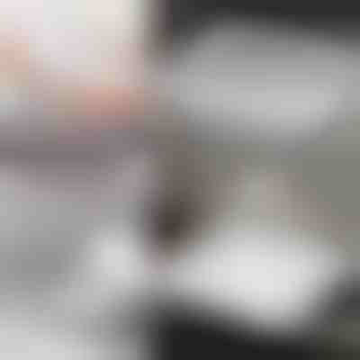 Πτυσσόμενο ράφι αποθήκευσης πιάτων στεγνώματος | FOLDITRAY