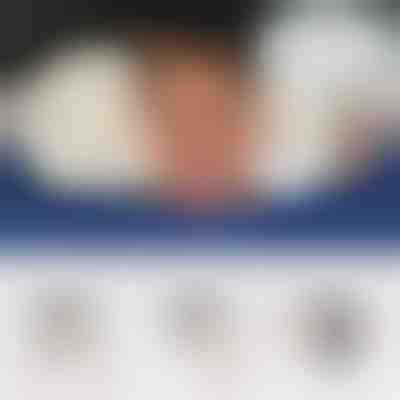 Μαξιλάρι ανακούφισης πόνου | FLIPSLEEP