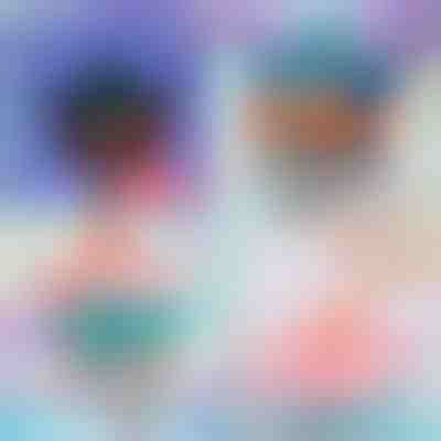 Πλωτό χταπόδι | OCTOPAL