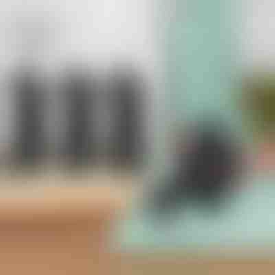 Κάτοχος Καλωδίων με Αυτοκόλλητο | CORDZONE