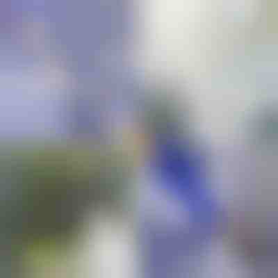 Εξάρτημα για καθαρισμό υψηλής πίεσης | WATERJET