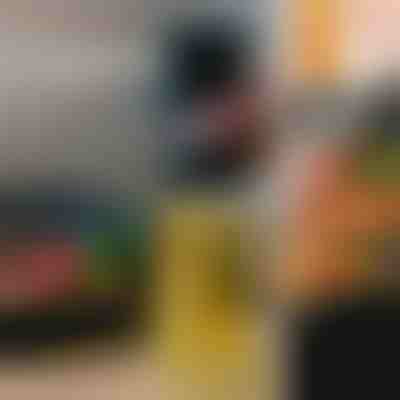 Πολυχρηστικό σπρέι υγρών | FLAVORMIST