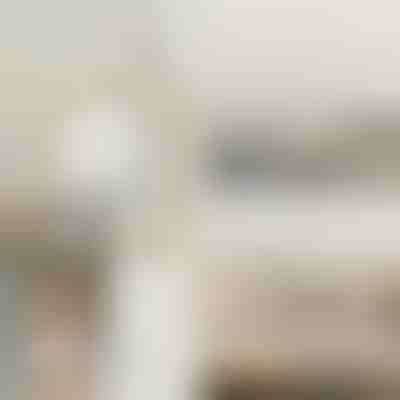 Σετ κορνίζες φωτογραφιών που ταιριάζουν σε κάθε διακόσμηση (5 τεμάχια) | FRAMEMAG