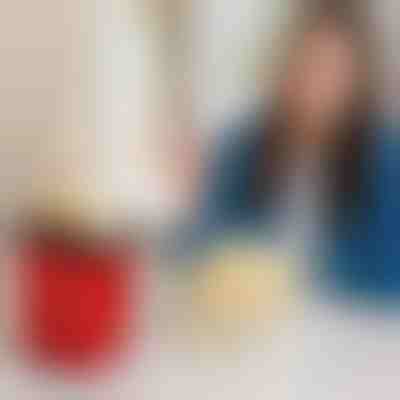 Μηχανή παραγωγής ποπ κορν που σκάει σε 3 λεπτά | KOKIPOP