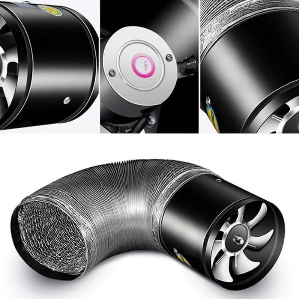 VENTORIS20200__2fe039fb