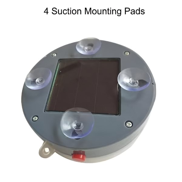 BUZZORA13900__df9fa4be