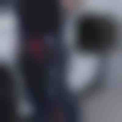 Πολυλειτουργική ζώνη εργαλείων | BELTITOOL