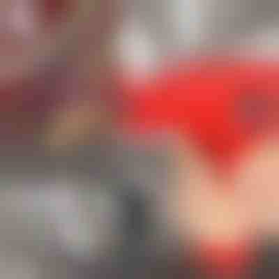 Επαγγελματικό κιτ επισκευής ρωγμών συγκόλλησης | BONDMASTER