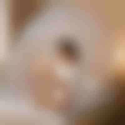 Κουνουπιέρα για ύπνο που σας προστατεύει | BUGISTOP