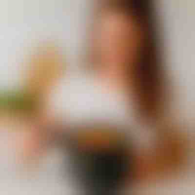 Μίνι μαγειρικό σκεύος που εξοικονομεί χρόνο | COOKORA