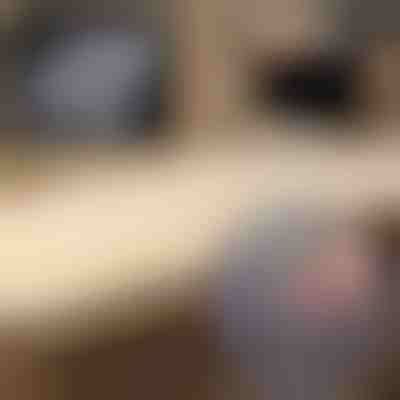 Σετ χαλάκι καθίσματος αυτοκινήτου (3 τεμάχια) | COZYCAR