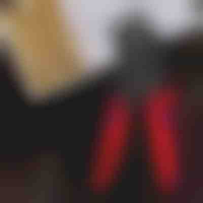 Εργαλείο πρεσαρίσματος ακροδεκτών | CRIMPTOR