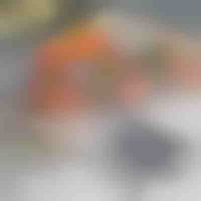 Αντικολλητικά χαλάκια BBQ (2 τεμ.) | GRILLRUN