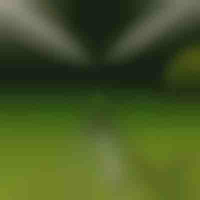 Περιστρεφόμενος ψεκαστήρας τρίποδα | HYDRASPRINK