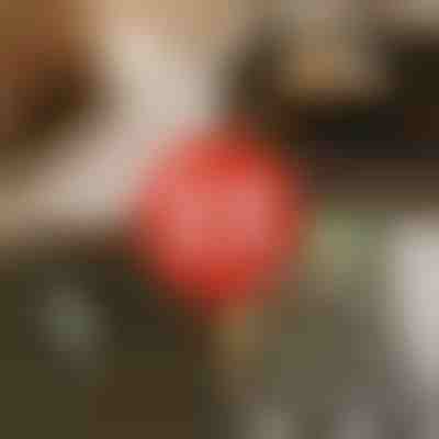 Αυτοκόλλητα αυτοκόλλητα δαπέδου (10 τεμάχια/0,9 m2) | INSTALAY