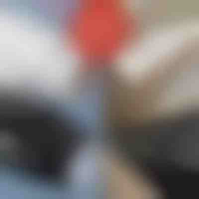 Αυτοκόλλητη ταινία με εφέ μάρμαρου (για επιφάνεια 2,7 m²) | MARBLEEX 1+1 ΔΩΡΕΑΝ