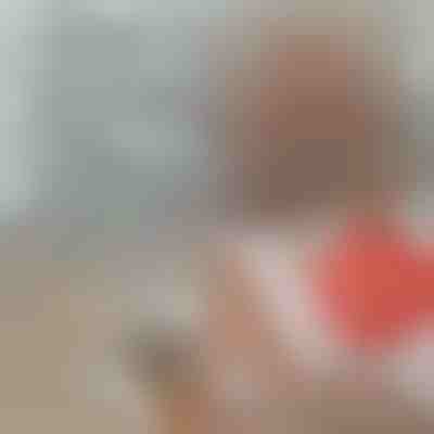 Αυτοκόλλητη ταπετσαρία με τούβλα (20 τμχ/1,8 m²) | NYBRICK 10+10 ΔΩΡΕΑΝ