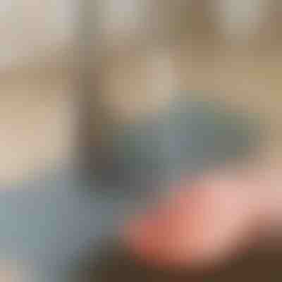 Πατάκι αποστράγγισης σιλικόνης | SINKIDRAIN