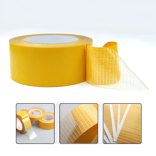 SMARTAPE