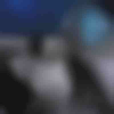 Ασύρματος φορτιστής και βάση κινητού | SNAPYDOCK