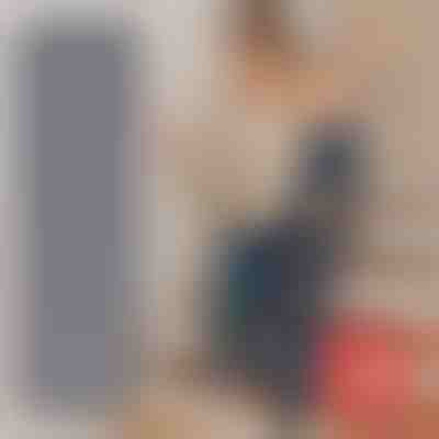 Αντιολισθητικό χαλάκι σκάλας (8 τεμάχια) | STEPRUG