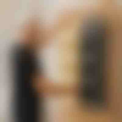 Κρεμαστός οργανωτής που αντέχει έως 20 κιλά | STORANO