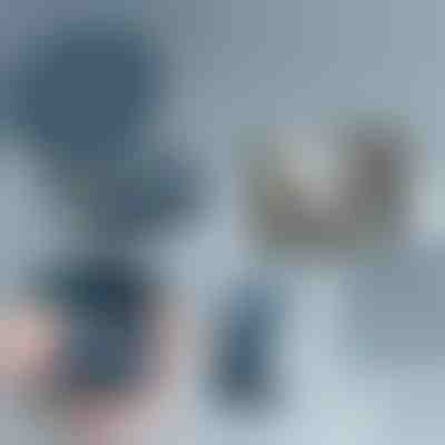 Κιτ φόρτισης για διάφορες έξυπνες συσκευές | TECHUB