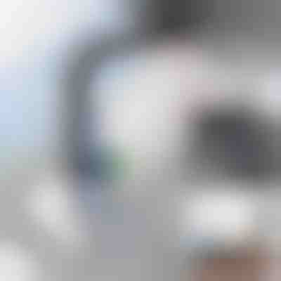 Βάση κινητού για το αυτοκίνητο | VISORDOCK