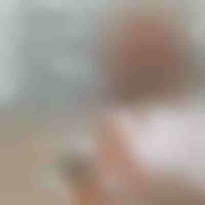 Αυτοκόλλητη ταπετσαρία με όψη τούβλου (10 τμχ/0,9 m²) | NYBRICK