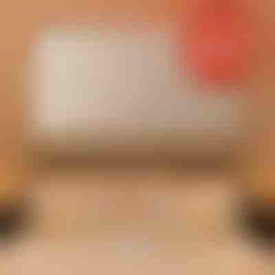 Αυτοκόλλητα τοίχου με καθρέφτη | WALLGEM 32+32 ΔΩΡΕΑΝ