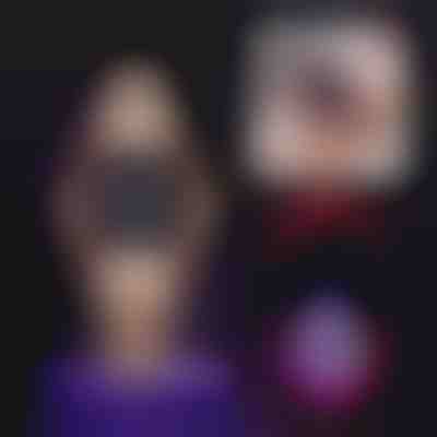 Κομψό γυναικείο ρολόι | STARRYTIME