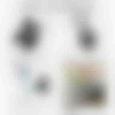 Φορητό ντους | HYDROPORT