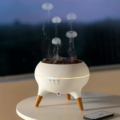 Διαχυτής αρώματος χαλάρωσης | MEDUSAMIST