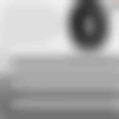 Καρφιά γρήγορης σφράγισης για επισκευή ελαστικών | VULCOFIX