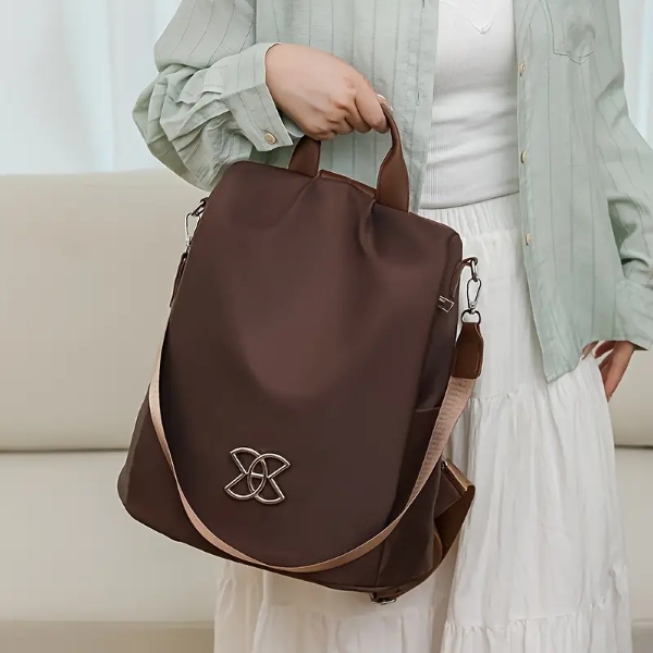 ELIPACK-3831127620885-N-1__231025